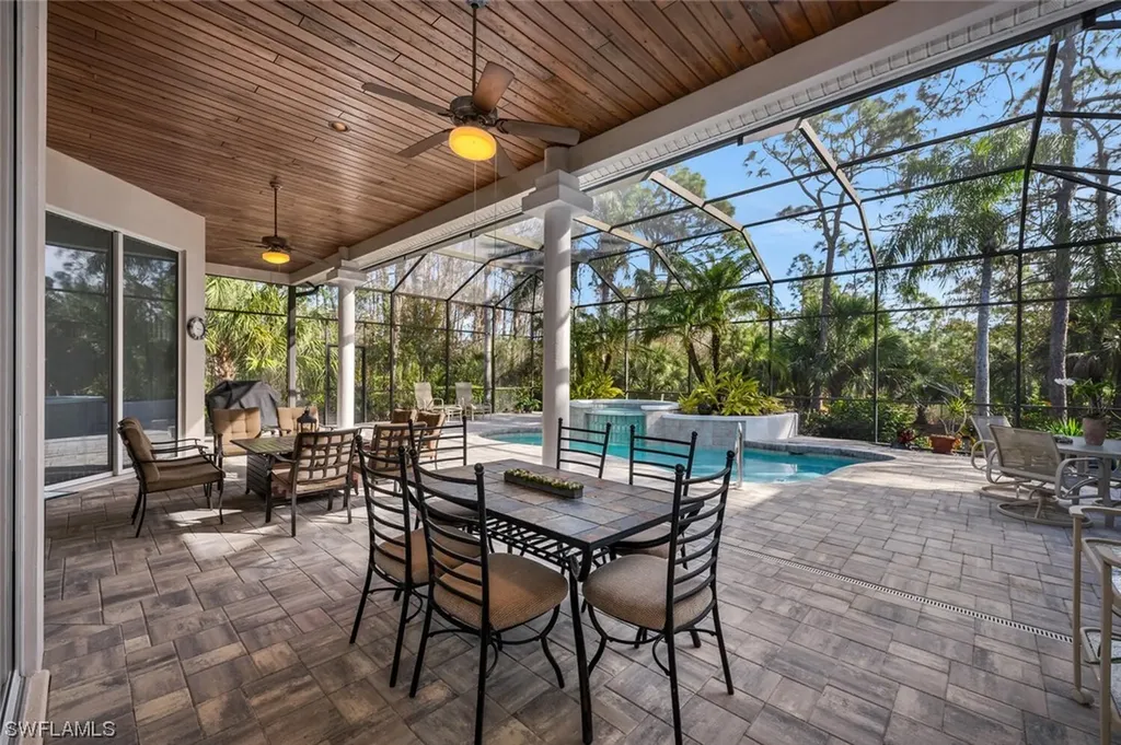 25031 Pennyroyal Drive Bonita Springs FL 34134