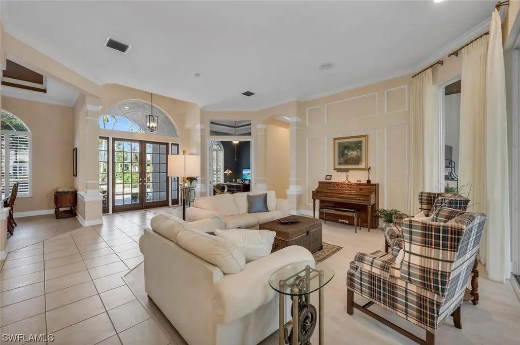 25031 Pennyroyal Drive Bonita Springs FL 34134