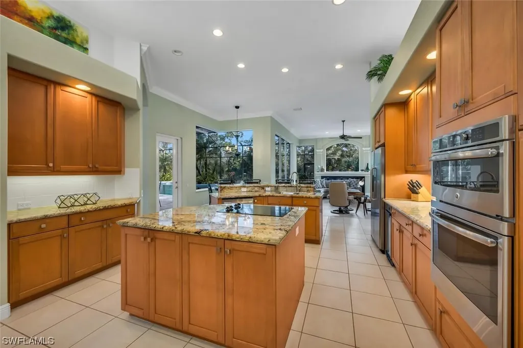 25031 Pennyroyal Drive Bonita Springs FL 34134