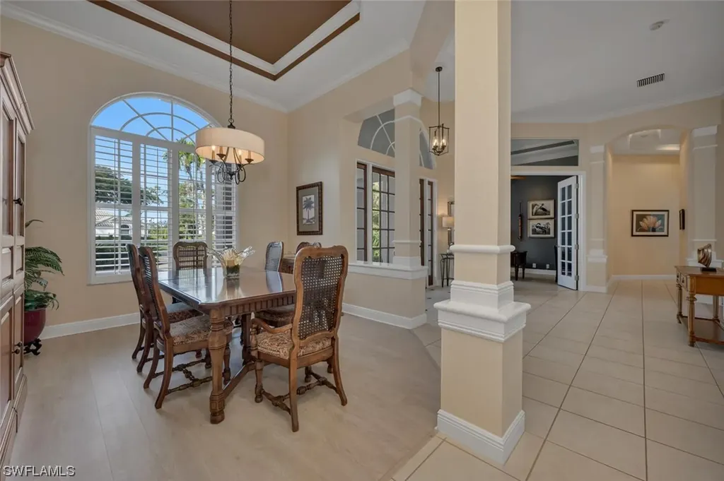 25031 Pennyroyal Drive Bonita Springs FL 34134