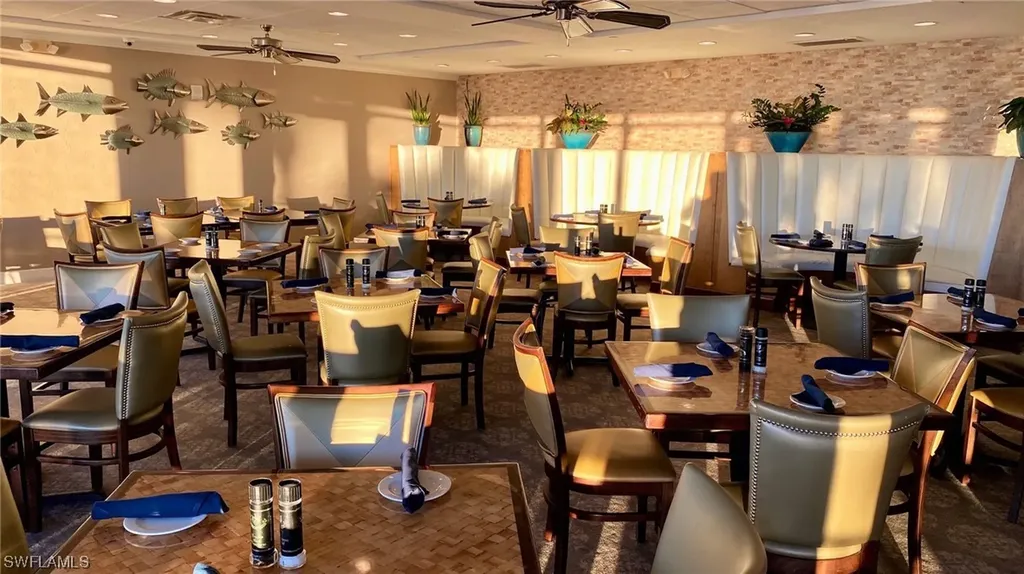 1501 Middle Gulf Drive Sanibel FL 33957