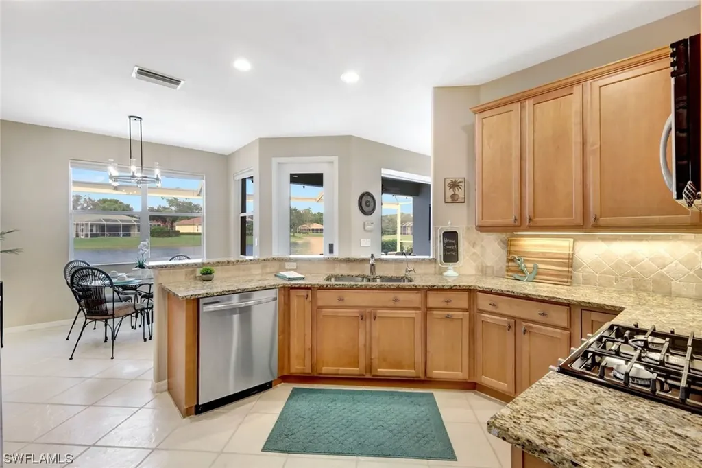 3930 Aurora Court Naples FL 34116