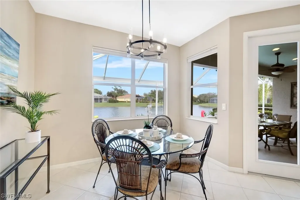 3930 Aurora Court Naples FL 34116