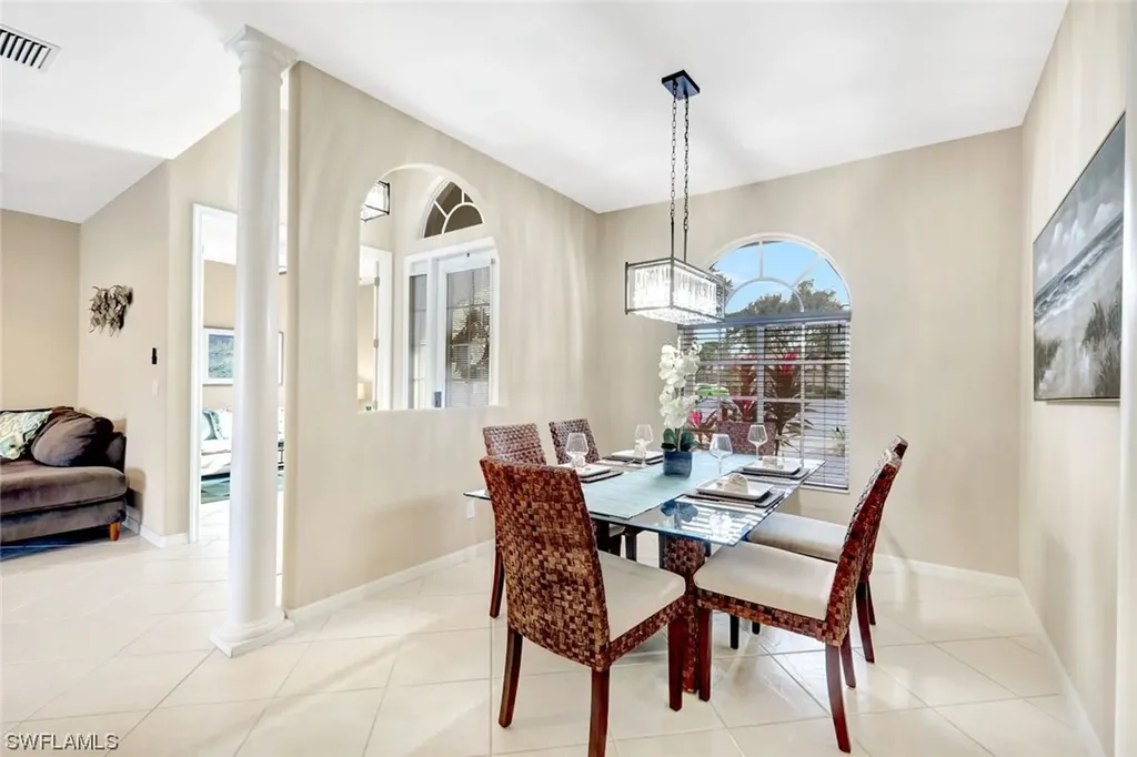 3930 Aurora Court Naples FL 34116