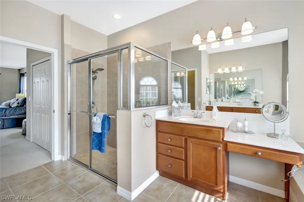 3930 Aurora Court Naples FL 34116