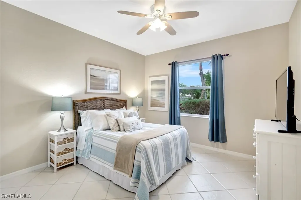 3930 Aurora Court Naples FL 34116