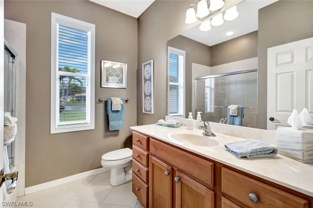 3930 Aurora Court Naples FL 34116
