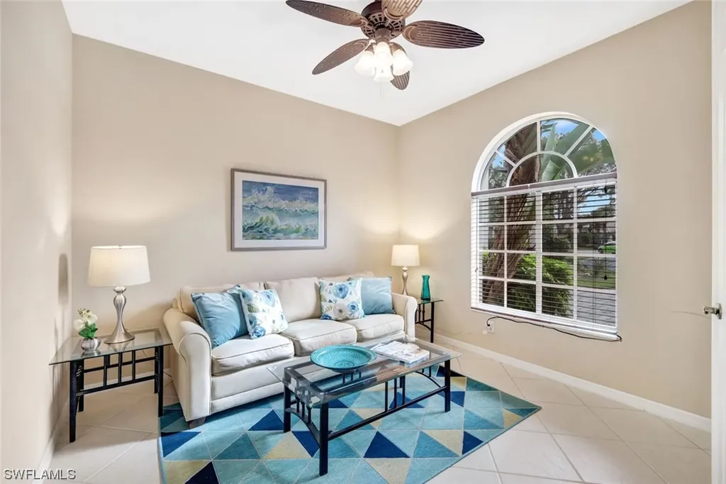 3930 Aurora Court Naples FL 34116