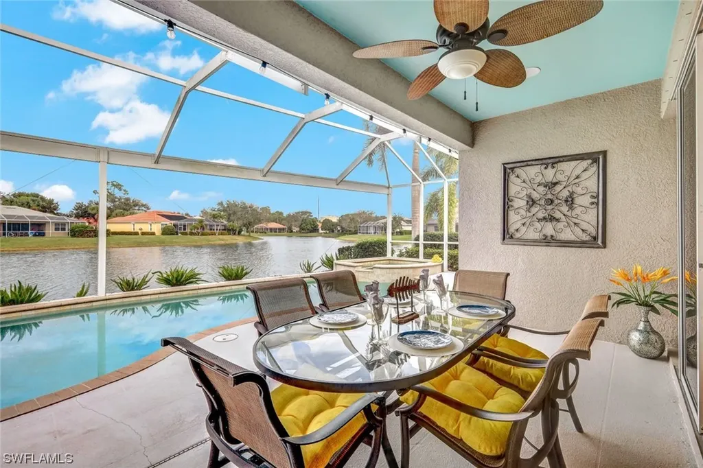 3930 Aurora Court Naples FL 34116