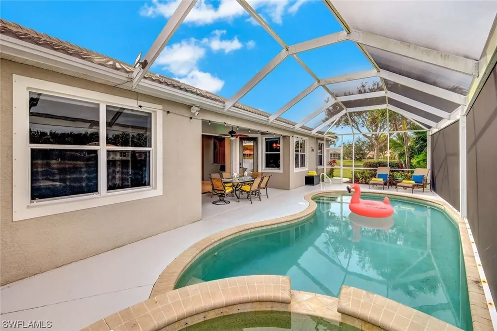 3930 Aurora Court Naples FL 34116
