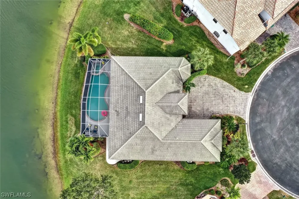 3930 Aurora Court Naples FL 34116