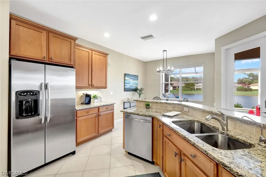 3930 Aurora Court Naples FL 34116