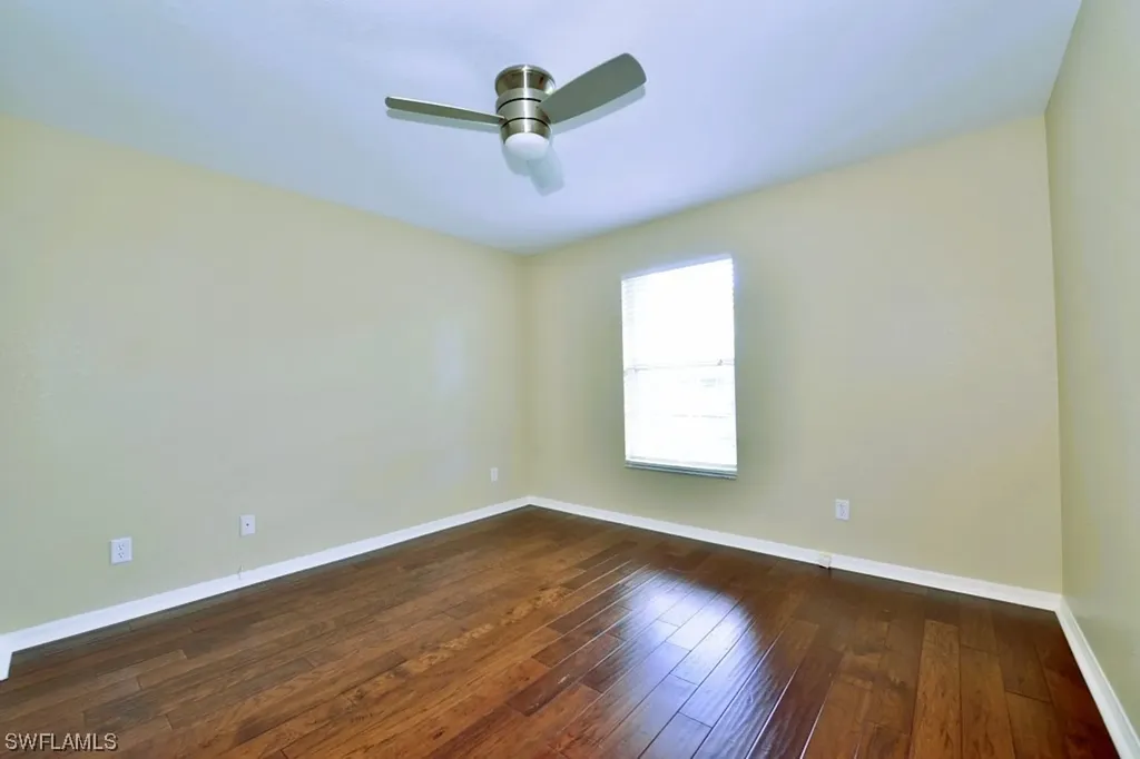 9640 Victoria Lane Naples FL 34109