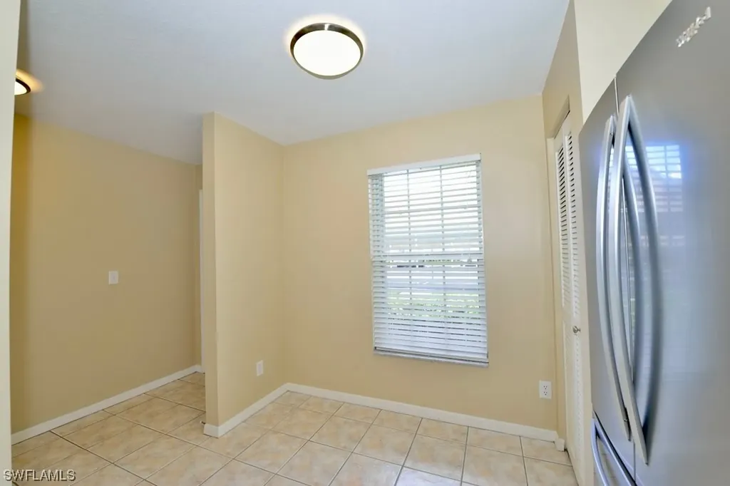 9640 Victoria Lane Naples FL 34109