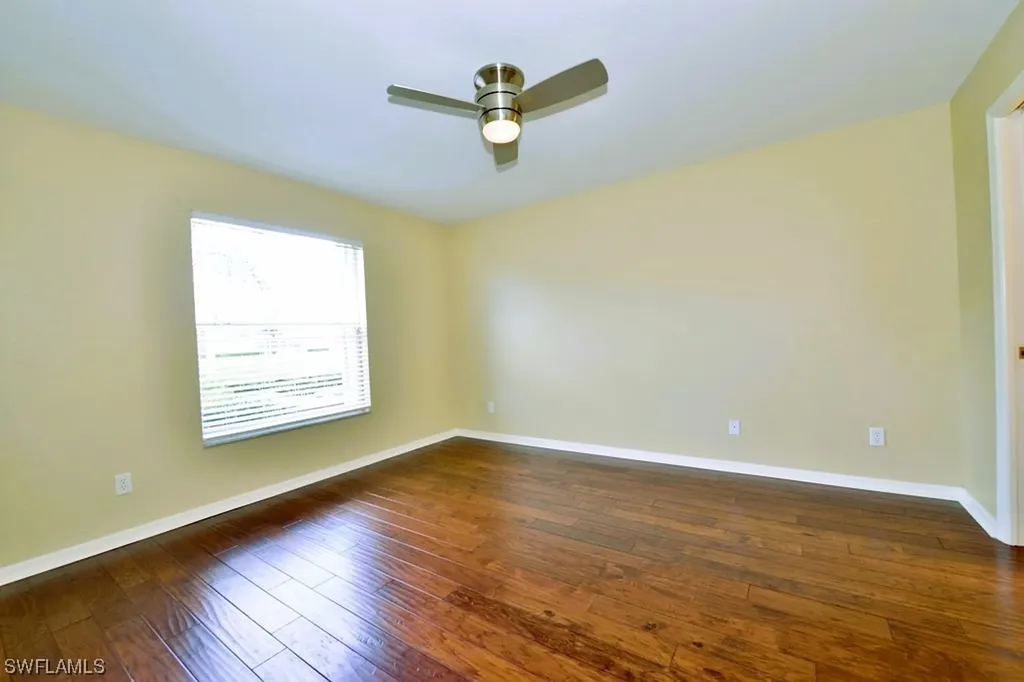 9640 Victoria Lane Naples FL 34109
