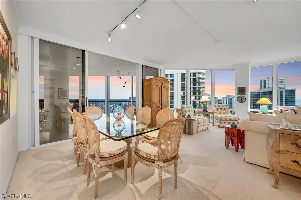 4951 Gulf Shore Boulevard N Naples FL 34103
