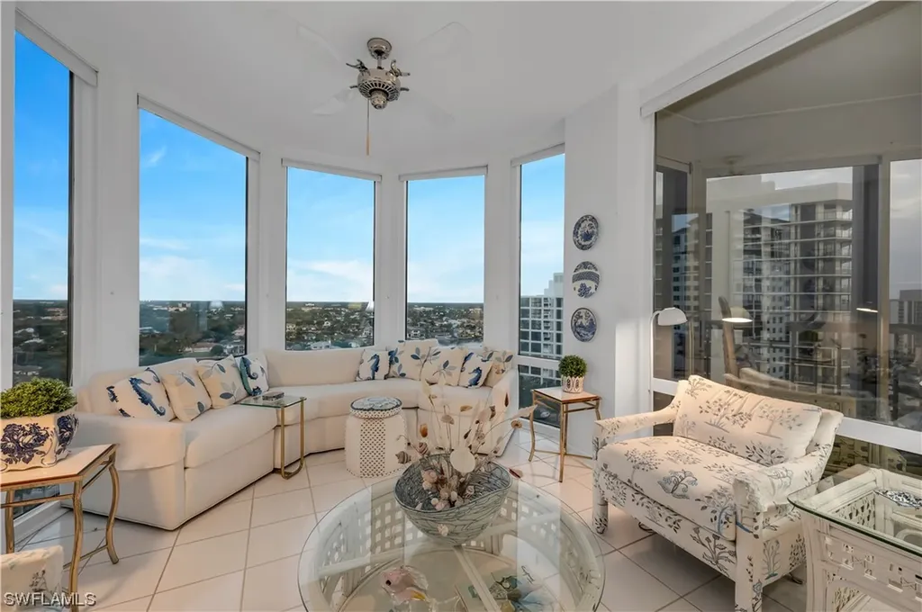 4951 Gulf Shore Boulevard N Naples FL 34103