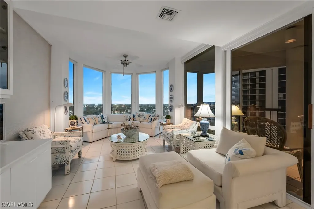 4951 Gulf Shore Boulevard N Naples FL 34103