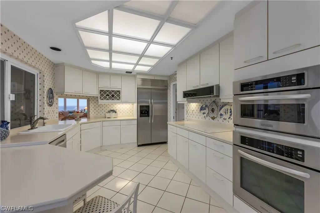 4951 Gulf Shore Boulevard N Naples FL 34103