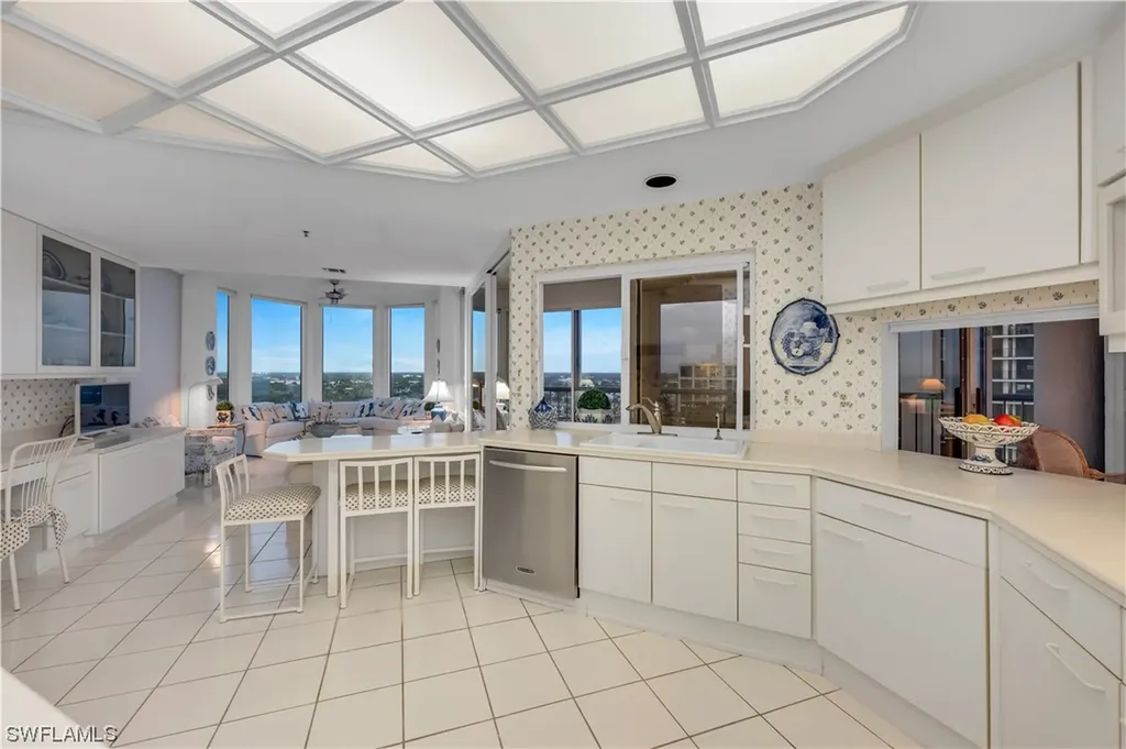 4951 Gulf Shore Boulevard N Naples FL 34103