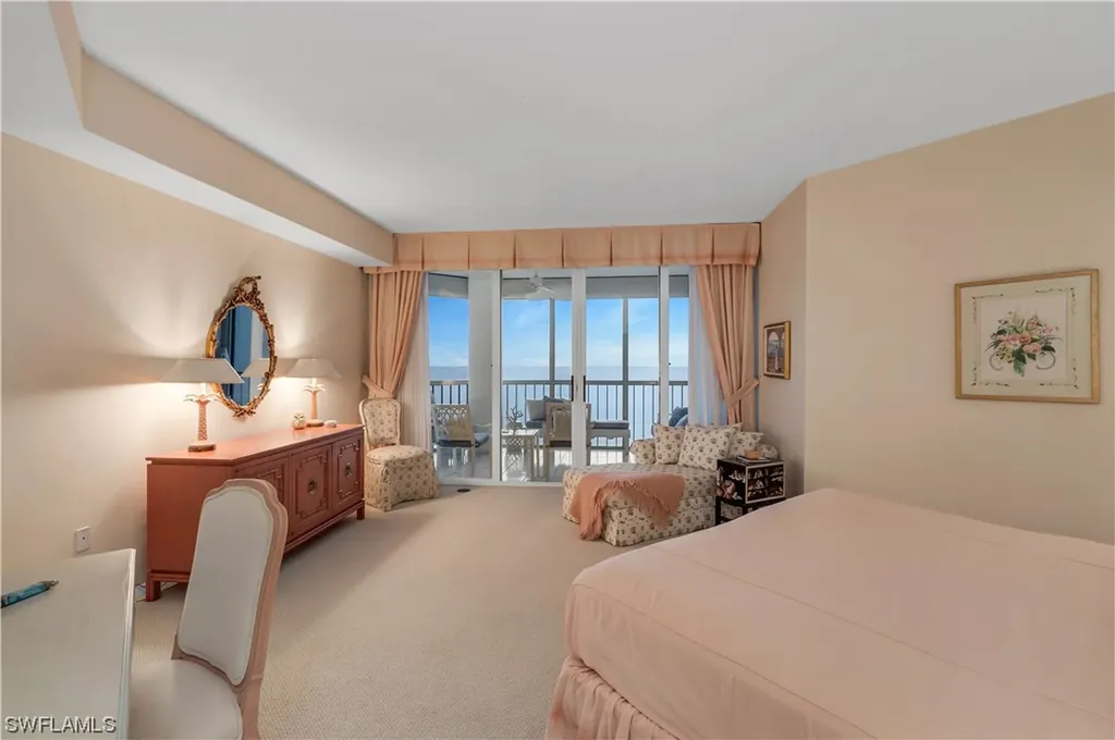 4951 Gulf Shore Boulevard N Naples FL 34103