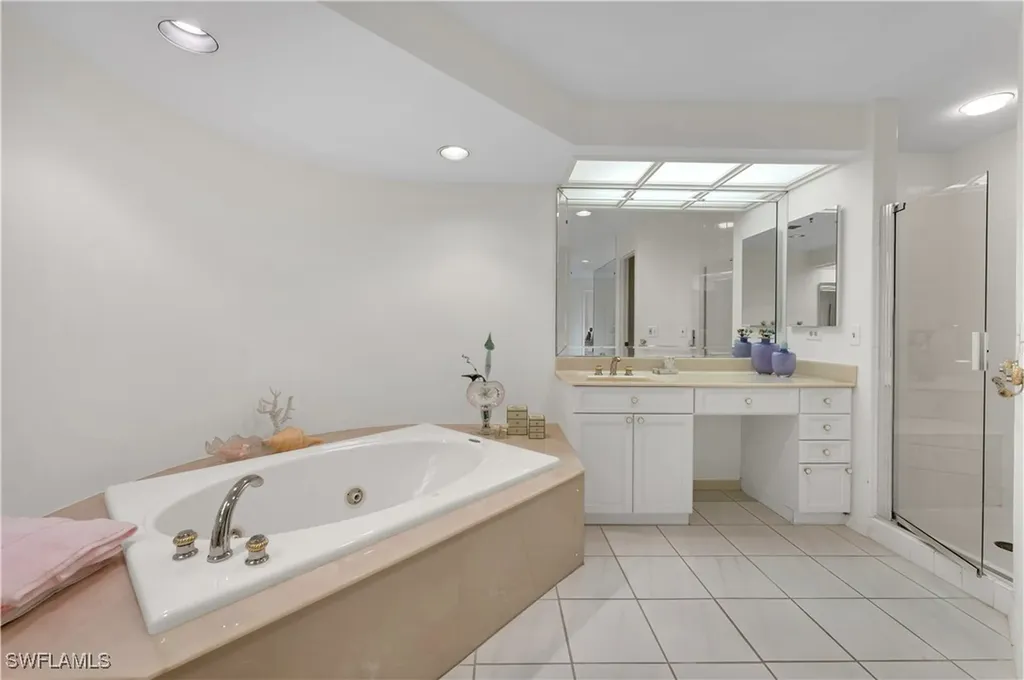 4951 Gulf Shore Boulevard N Naples FL 34103