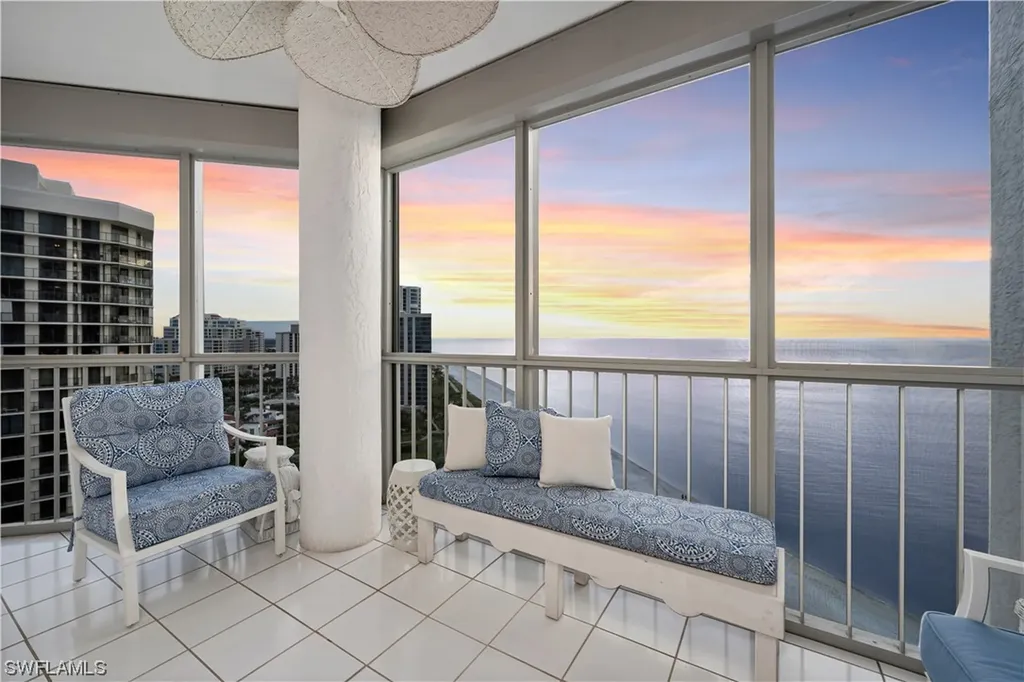 4951 Gulf Shore Boulevard N Naples FL 34103