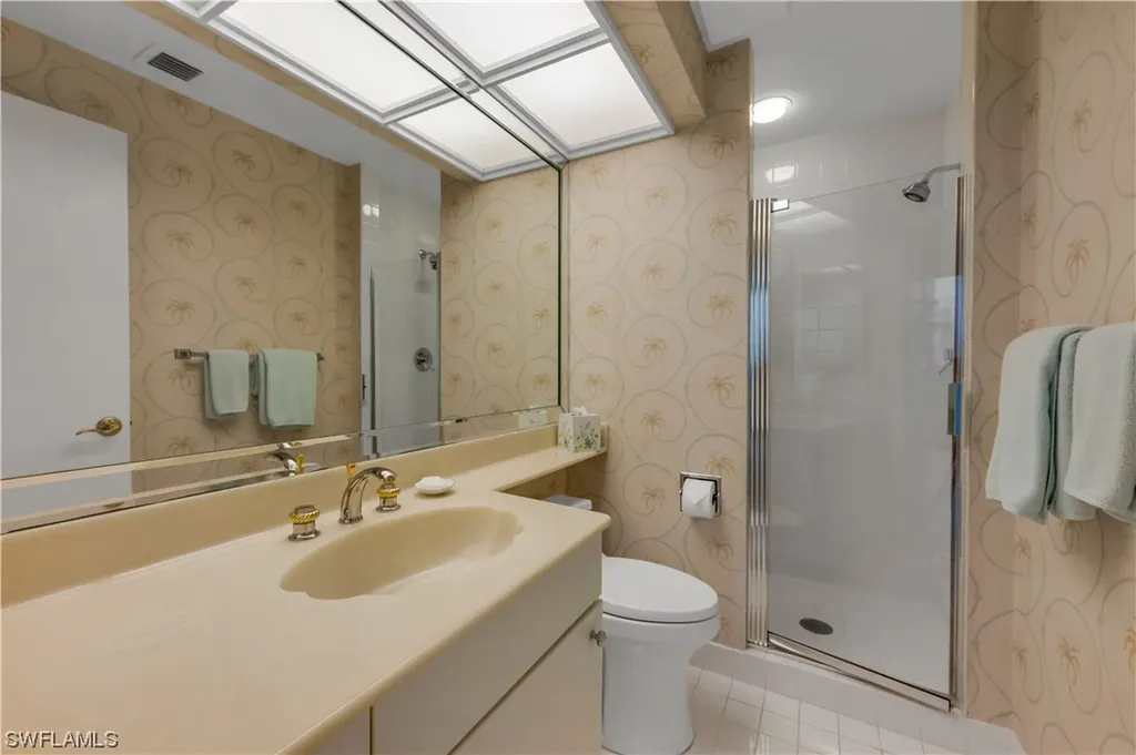 4951 Gulf Shore Boulevard N Naples FL 34103