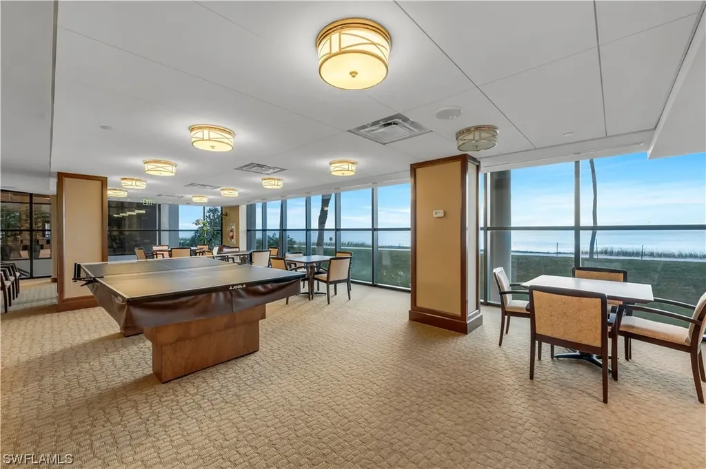 4951 Gulf Shore Boulevard N Naples FL 34103