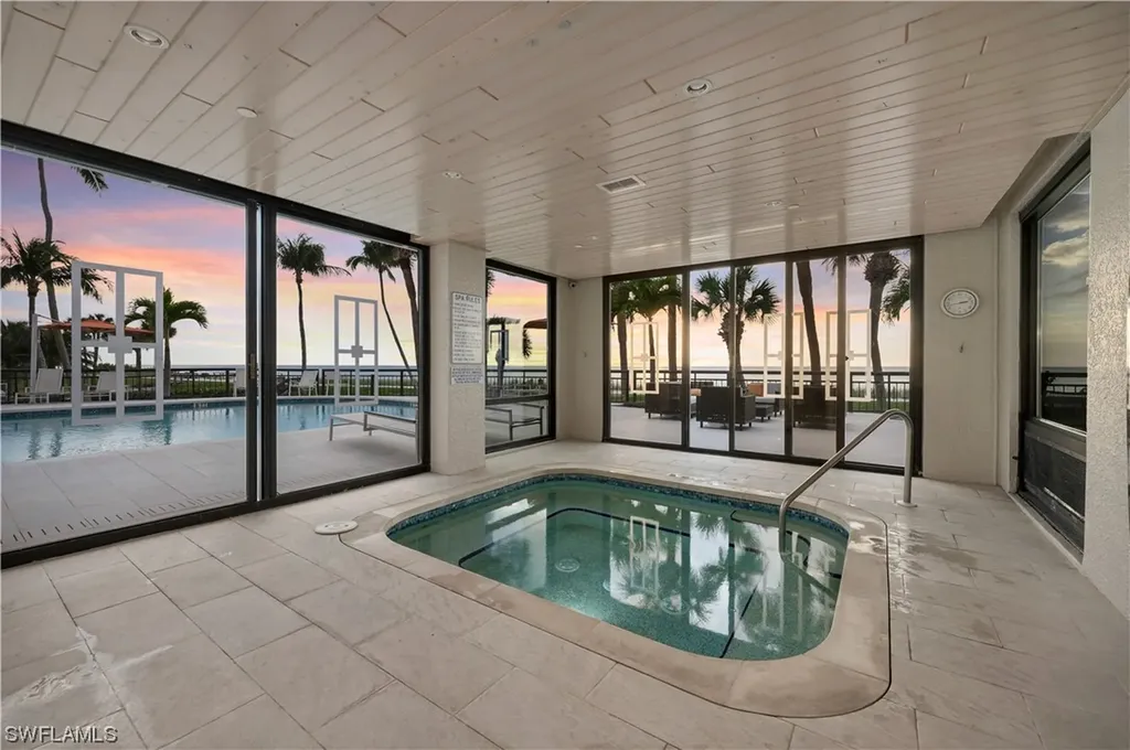 4951 Gulf Shore Boulevard N Naples FL 34103