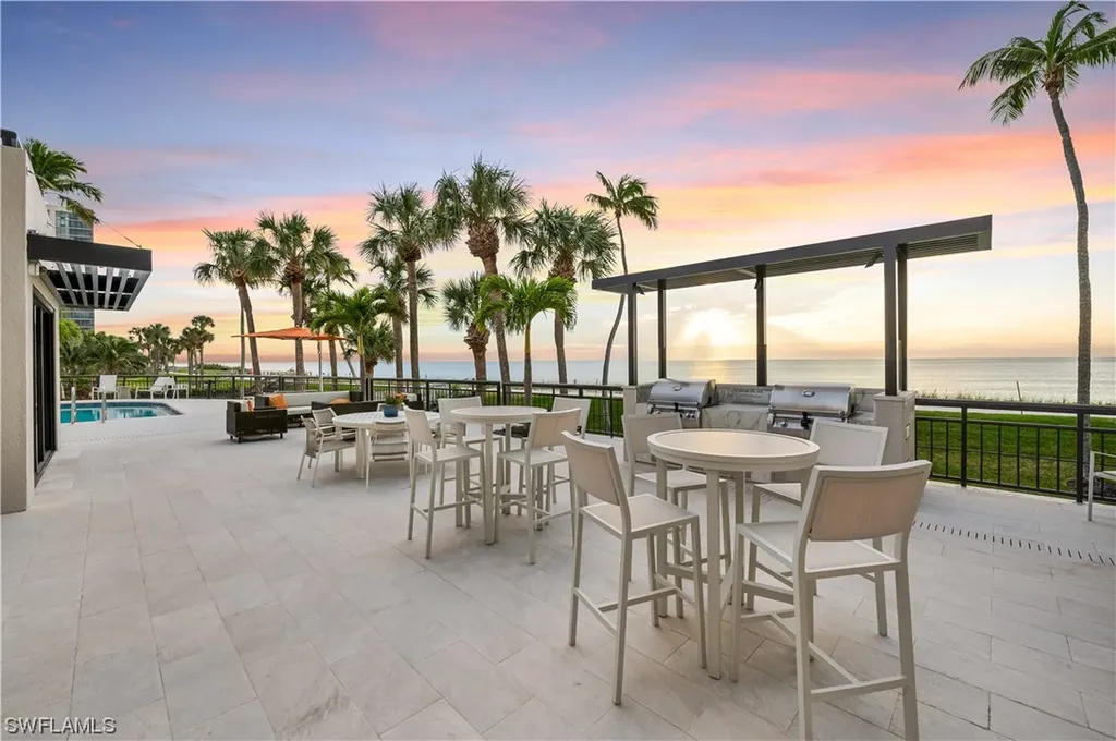 4951 Gulf Shore Boulevard N Naples FL 34103