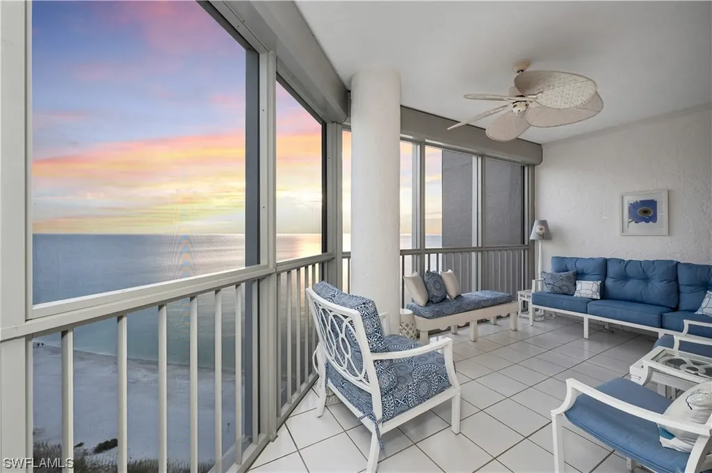 4951 Gulf Shore Boulevard N Naples FL 34103