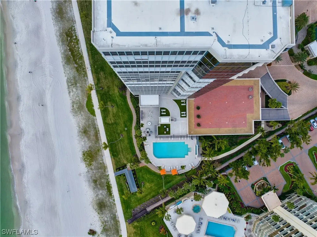 4951 Gulf Shore Boulevard N Naples FL 34103