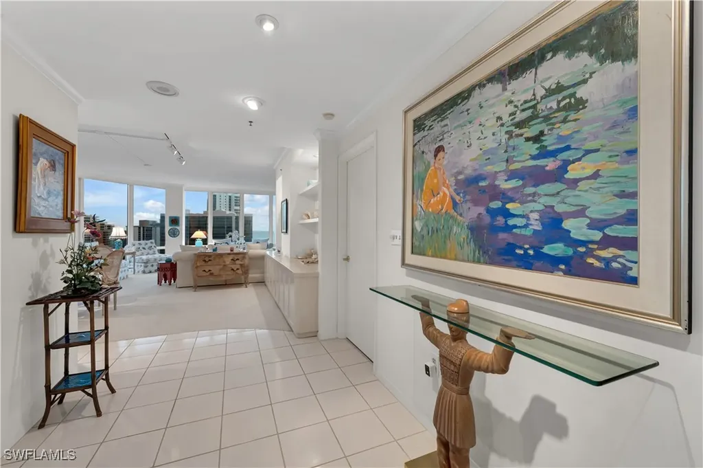4951 Gulf Shore Boulevard N Naples FL 34103