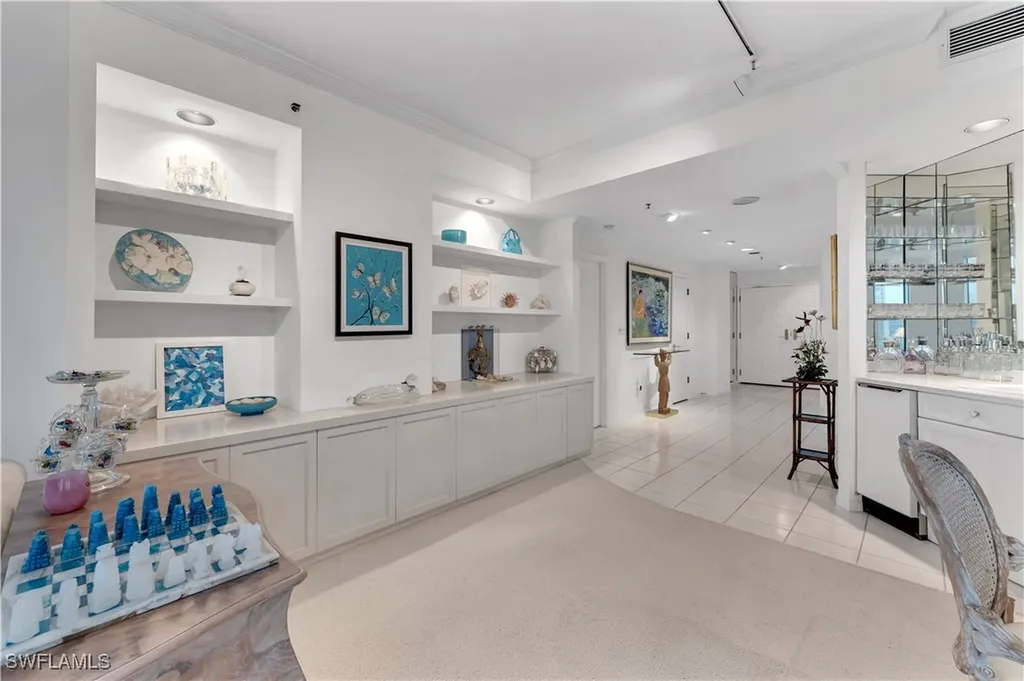 4951 Gulf Shore Boulevard N Naples FL 34103
