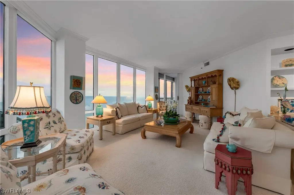 4951 Gulf Shore Boulevard N Naples FL 34103