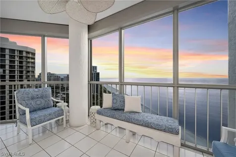 4951 Gulf Shore Boulevard N Naples FL 34103