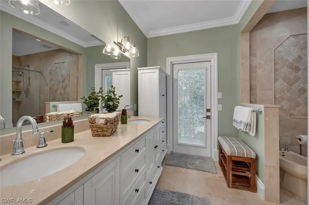 1243 12th Avenue N Naples FL 34102