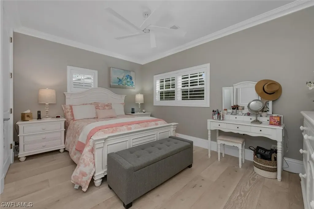 1243 12th Avenue N Naples FL 34102