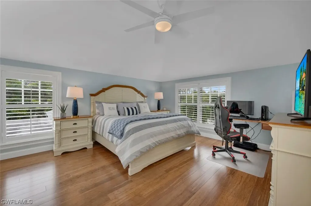 1243 12th Avenue N Naples FL 34102