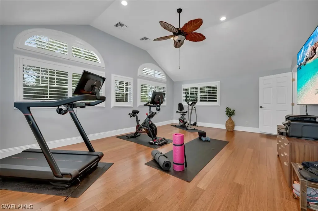 1243 12th Avenue N Naples FL 34102