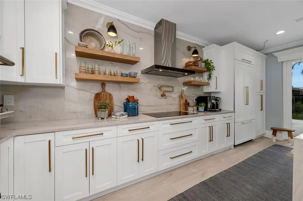 1243 12th Avenue N Naples FL 34102