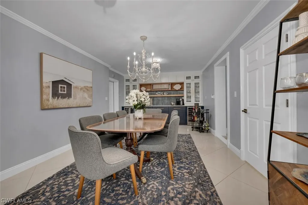 1243 12th Avenue N Naples FL 34102