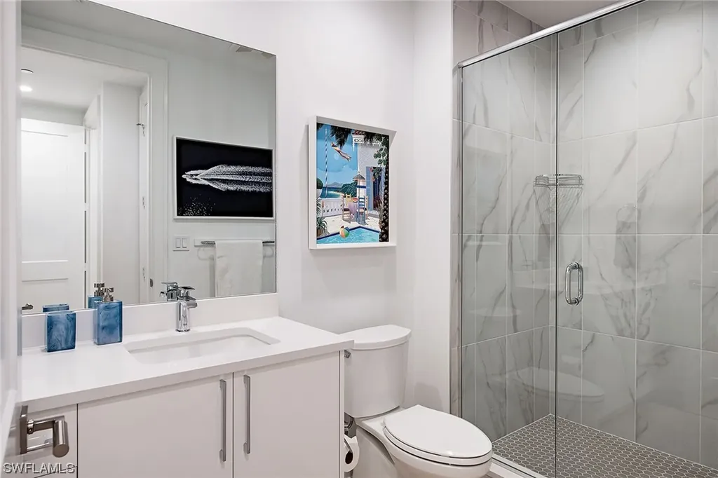 1115 Central Avenue Naples FL 34102