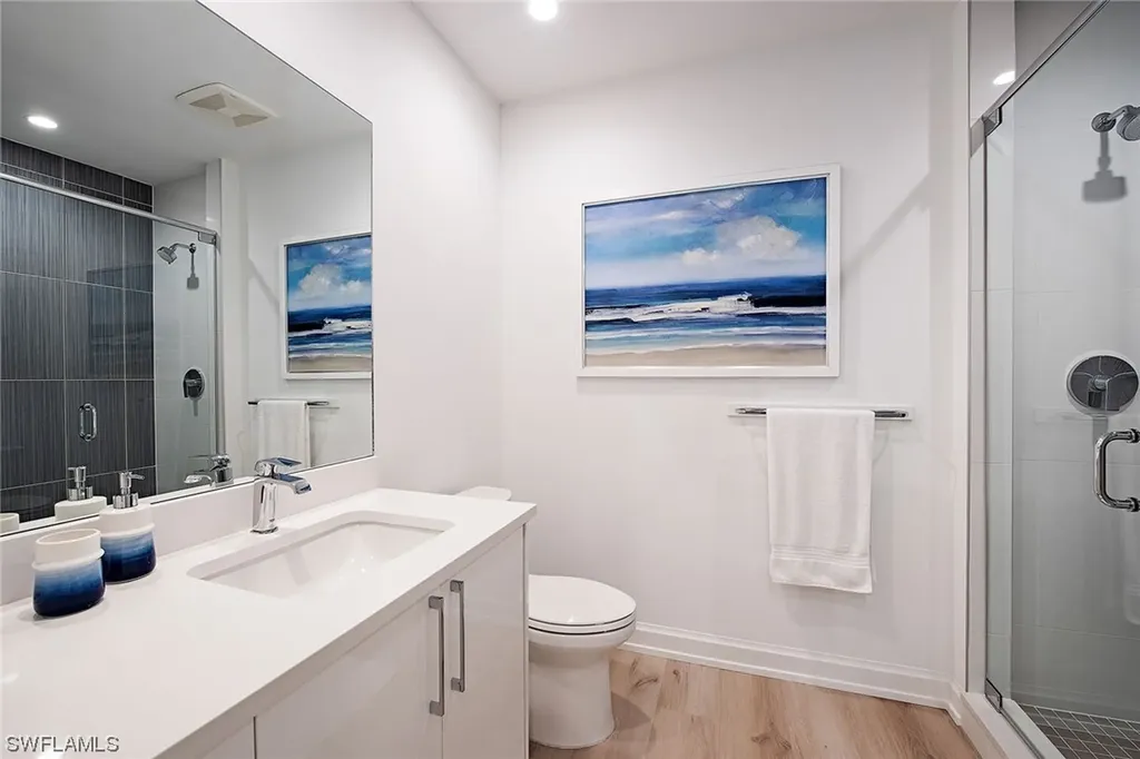 1115 Central Avenue Naples FL 34102