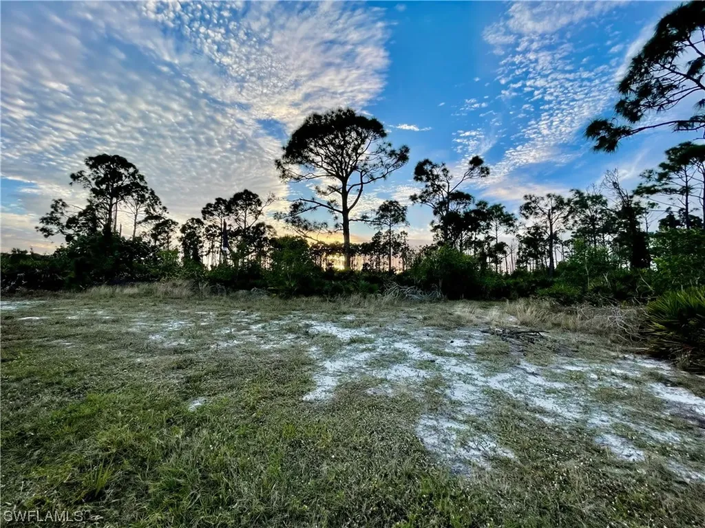 3718 NW 32nd Place Cape Coral FL 33993