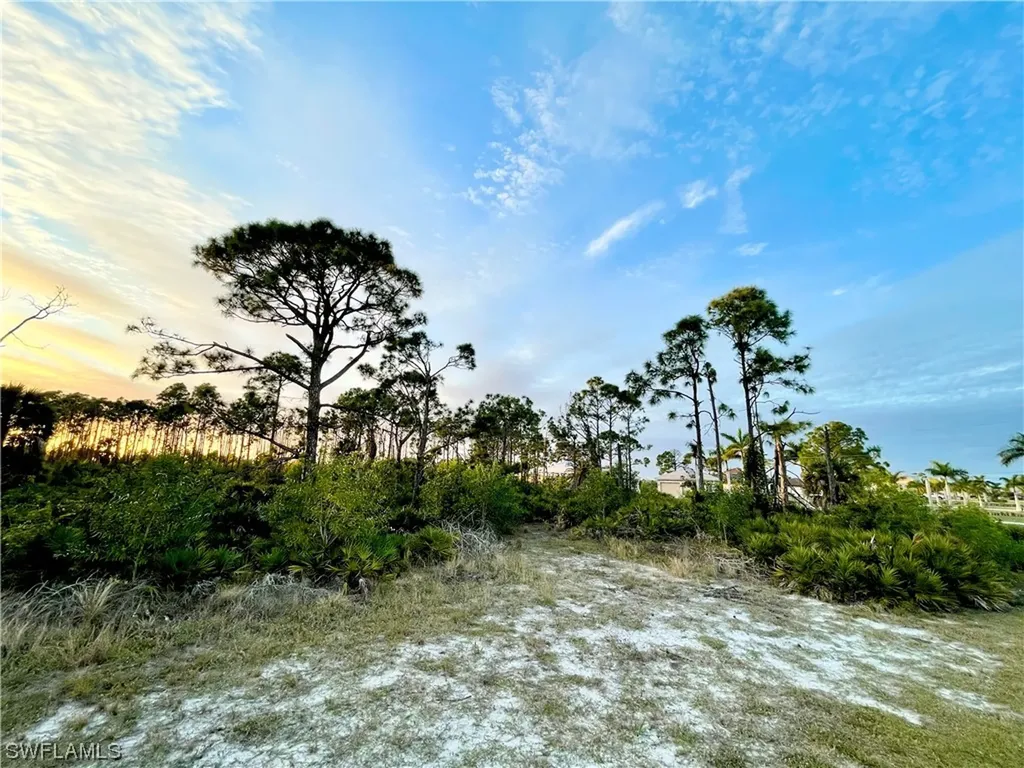 3718 NW 32nd Place Cape Coral FL 33993