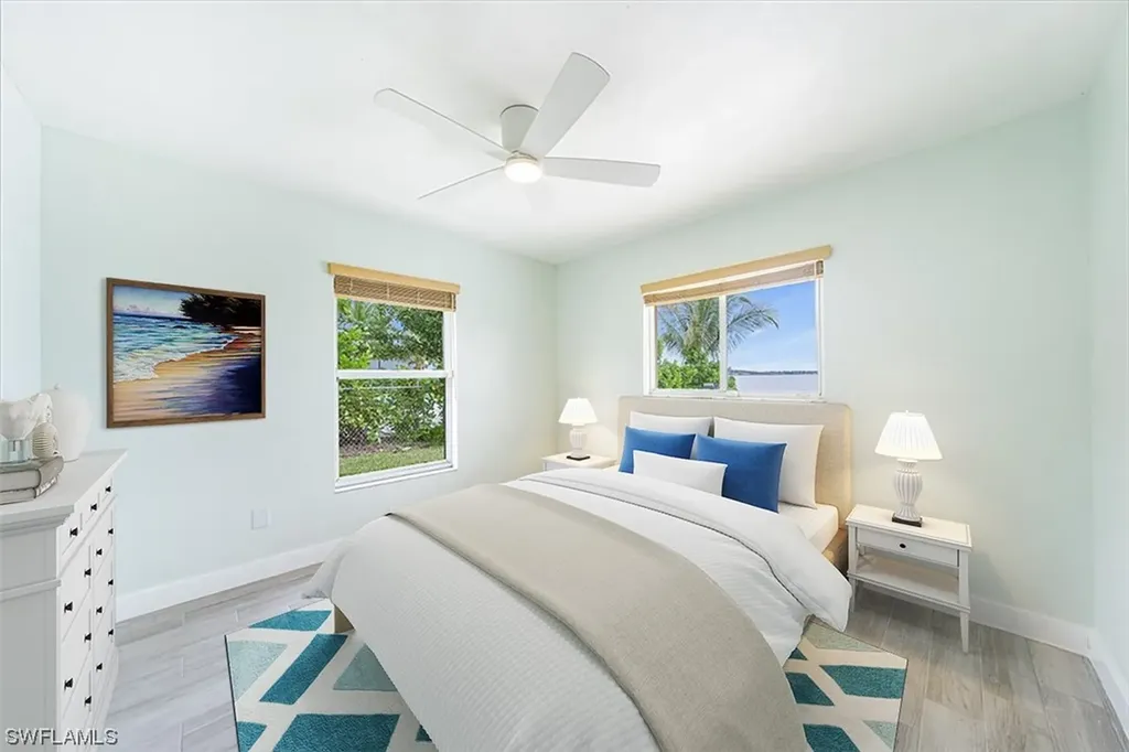 2526 SE 28th Street Cape Coral FL 33904