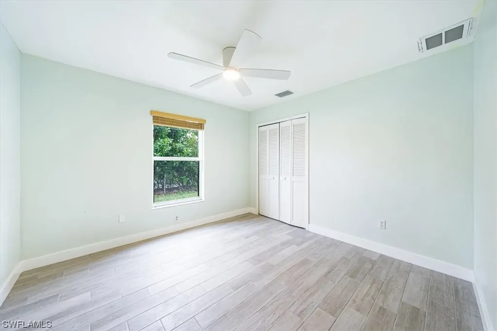 2526 SE 28th Street Cape Coral FL 33904
