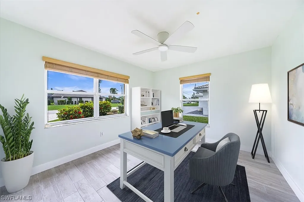 2526 SE 28th Street Cape Coral FL 33904